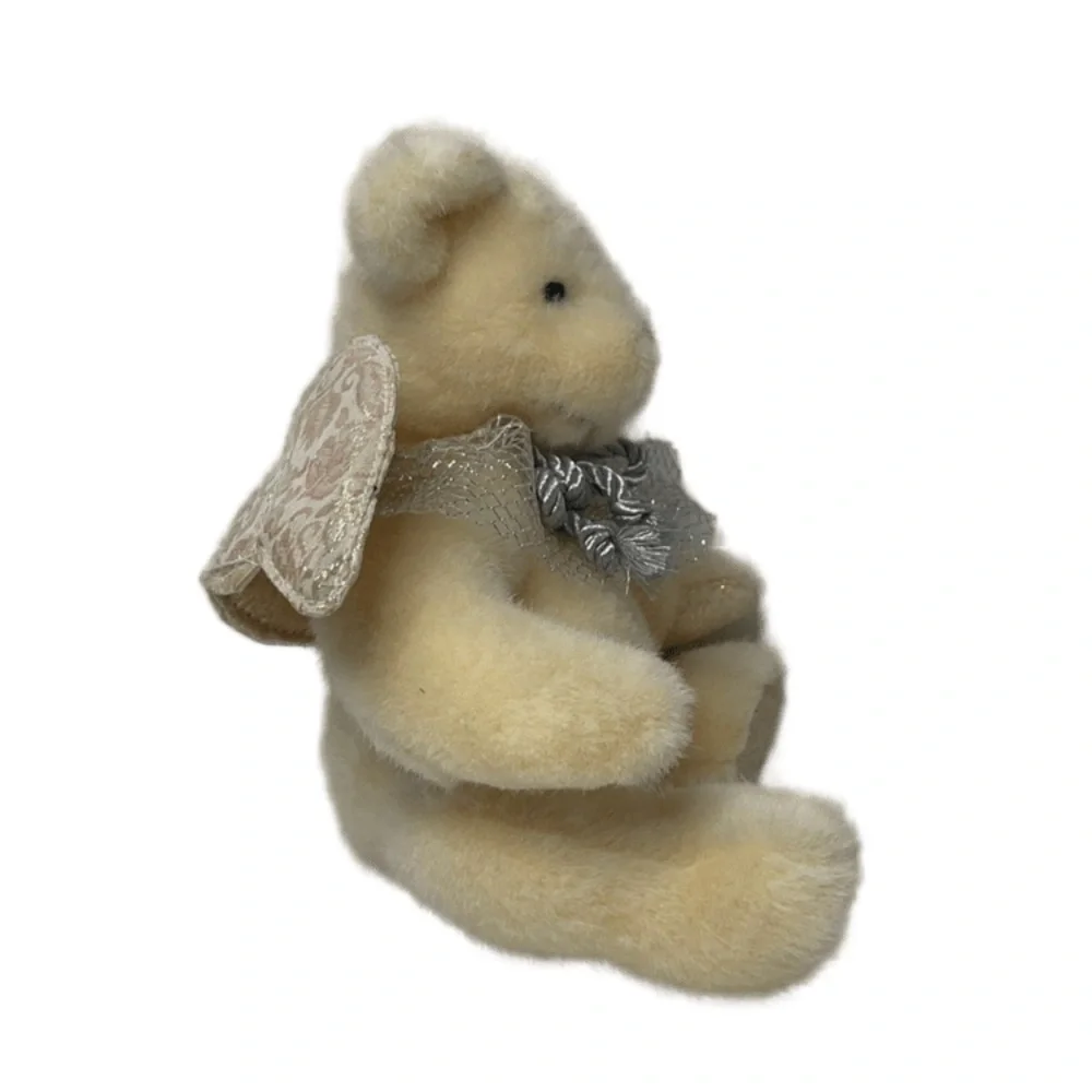Guardian Angel Bear